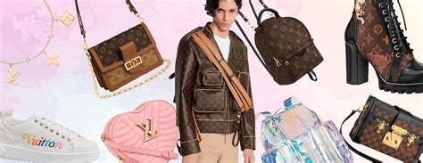 lv website|Lv shopping online.